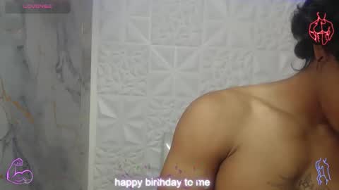 bull_cam online show from February 2026 03:59:01 PM