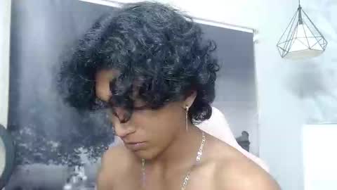 bull_cam online show from February 2026 02:50:02 PM