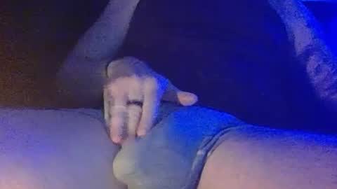 Bull. online show from July 2026 08:51:02 AM