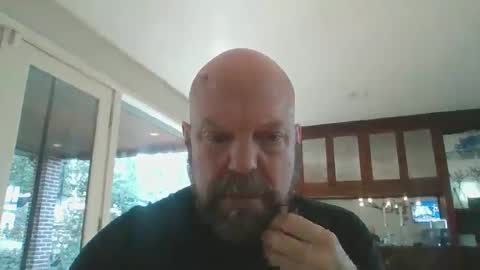 bulldog302w online show from January 2026 06:21:02 PM