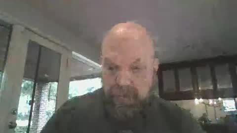 bulldog302w online show from January 2026 02:19:01 PM