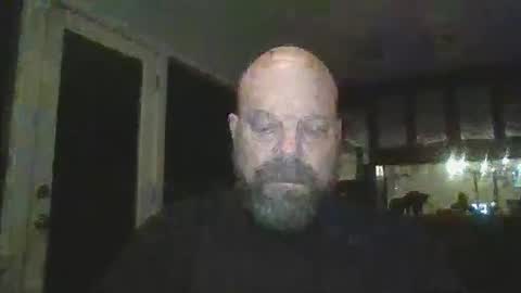 bulldog302w online show from January 2026 12:47:01 AM