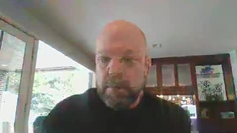 bulldog302w online show from February 2026 01:07:01 PM