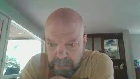 bulldog302w online show from March 2026 01:59:02 PM