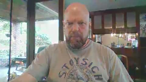 bulldog302w online show from April 2026 12:13:01 PM