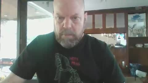 bulldog302w online show from April 2026 01:07:01 PM