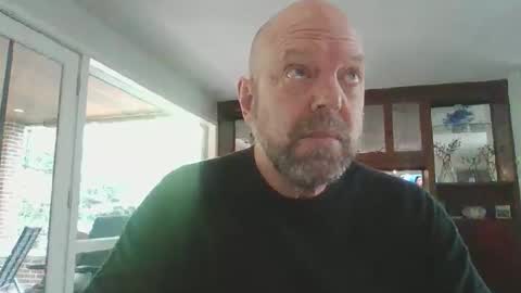 bulldog302w online show from April 2026 03:37:02 PM