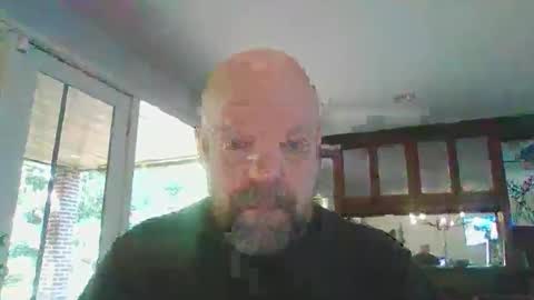 Snapshot of bulldog302w chatting on June 2026 01:06:02 PM bulldog302w online show from June 2026 01:06:02 PM