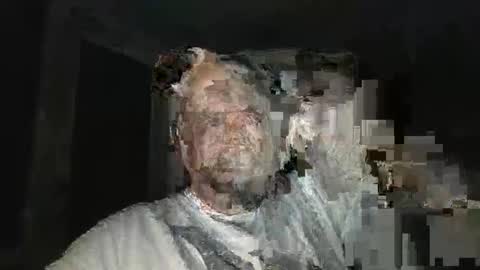 Snapshot of bulldog302w chatting on June 2026 02:34:02 AM bulldog302w online show from June 2026 02:34:02 AM