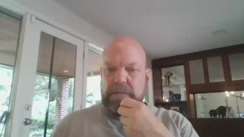Snapshot of bulldog302w chatting on June 2026 03:36:01 PM bulldog302w online show from June 2026 03:36:01 PM