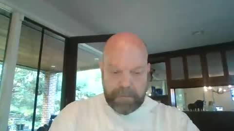 Snapshot of bulldog302w chatting on June 2026 11:23:01 AM bulldog302w online show from June 2026 11:23:01 AM