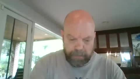Snapshot of bulldog302w chatting on June 2026 11:36:02 AM bulldog302w online show from June 2026 11:36:02 AM
