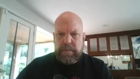 Snapshot of bulldog302w chatting on June 2026 06:43:01 PM bulldog302w online show from June 2026 06:43:01 PM