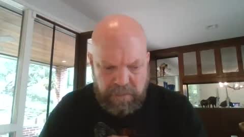 Snapshot of bulldog302w chatting on June 2026 02:14:01 PM bulldog302w online show from June 2026 02:14:01 PM
