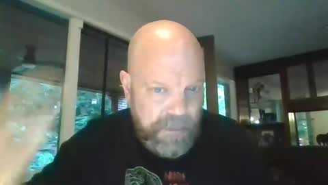 Snapshot of bulldog302w chatting on June 2026 12:47:02 PM bulldog302w online show from June 2026 12:47:02 PM