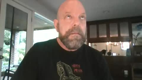 Snapshot of bulldog302w chatting on June 2026 10:47:02 AM bulldog302w online show from June 2026 10:47:02 AM