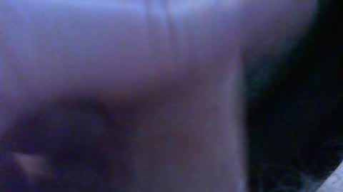 bullemoe online show from March 2026 05:46:02 AM