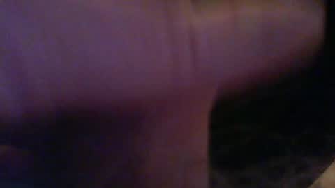 Snapshot of bullemoe chatting on May 2026 03:13:02 AM bullemoe online show from May 2026 03:13:02 AM