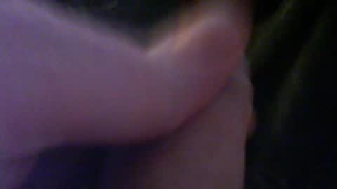 Snapshot of bullemoe chatting on June 2026 07:25:01 PM bullemoe online show from June 2026 07:25:01 PM