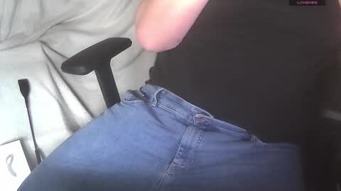 bullen2004 online show from March 2026 10:21:01 AM