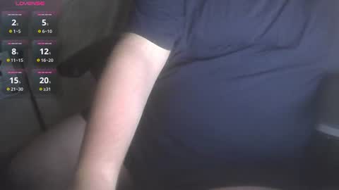 Snapshot of bullen2004 chatting on July 2026 12:15:02 AM bullen2004 online show from July 2026 12:15:02 AM