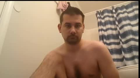 Bulletproof68X online show from December 2024 06:19:02 AM