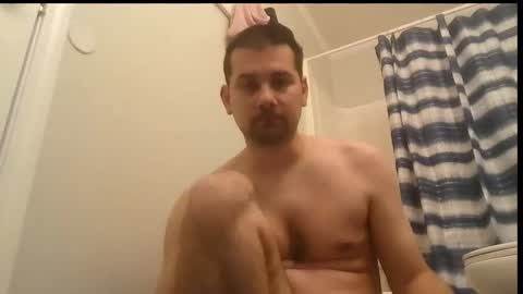 Bulletproof68X online show from December 2024 09:22:02 AM