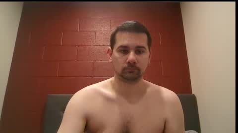 Bulletproof68X online show from January 2025 02:30:02 AM