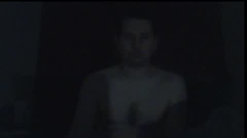 Bulletproof68X online show from February 2025 06:24:01 AM