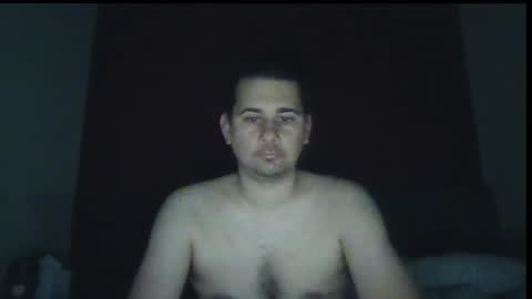 Bulletproof68X online show from February 2025 03:12:01 AM