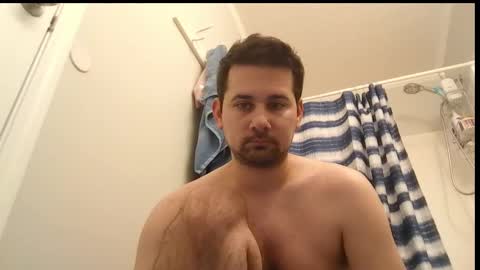 Bulletproof68X online show from October 2025 06:31:01 AM