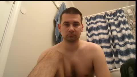 Bulletproof68X online show from October 2025 07:39:01 AM