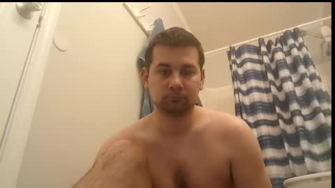 Bulletproof68X online show from November 2025 06:24:02 AM