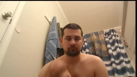 Bulletproof68X online show from February 2026 07:08:01 AM