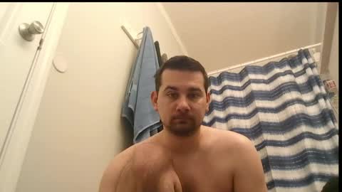 Bulletproof68X online show from March 2026 06:52:01 AM