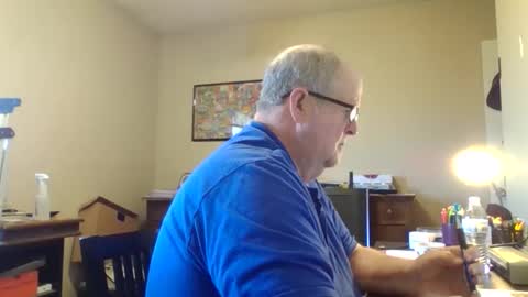 Snapshot of bullfrogg5050 chatting on March 2026 05:39:01 PM bullfrogg5050 online show from March 2026 05:39:01 PM