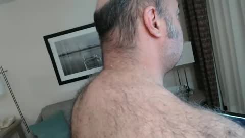 BullMuscleJoe online show from October 2025 12:26:01 AM