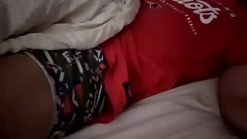 Snapshot of bullspain27266272 chatting on December 2024 04:31:02 AM bullspain27266272 online show from December 2024 04:31:02 AM