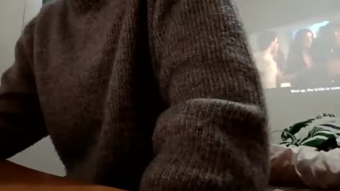 Snapshot of bullspain27266272 chatting on December 2024 10:40:02 PM bullspain27266272 online show from December 2024 10:40:02 PM