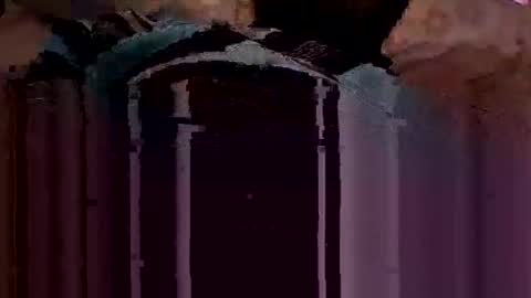 Snapshot of bullspain27266272 chatting on December 2024 12:46:02 AM bullspain27266272 online show from December 2024 12:46:02 AM