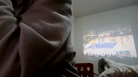 Snapshot of bullspain27266272 chatting on January 2025 12:37:02 AM bullspain27266272 online show from January 2025 12:37:02 AM