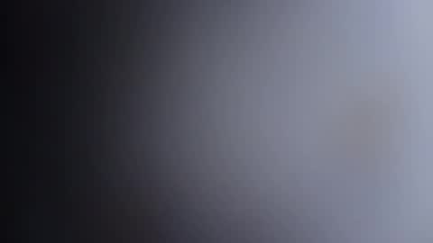 Snapshot of bullspain27266272 chatting on January 2025 03:55:02 AM bullspain27266272 online show from January 2025 03:55:02 AM