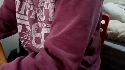 Snapshot of bullspain27266272 chatting on January 2025 01:31:01 AM bullspain27266272 online show from January 2025 01:31:01 AM