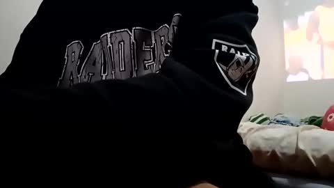 Snapshot of bullspain27266272 chatting on January 2025 12:01:01 AM bullspain27266272 online show from January 2025 12:01:01 AM