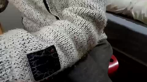 Snapshot of bullspain27266272 chatting on February 2025 02:07:01 AM bullspain27266272 online show from February 2025 02:07:01 AM