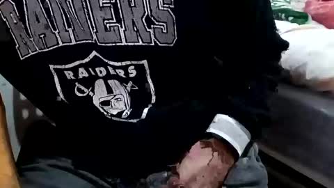 Snapshot of bullspain27266272 chatting on February 2025 01:04:02 AM bullspain27266272 online show from February 2025 01:04:02 AM