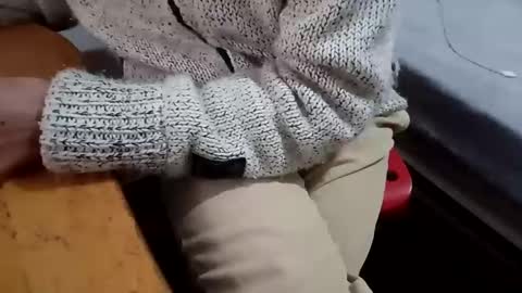 Snapshot of bullspain27266272 chatting on February 2025 01:55:01 AM bullspain27266272 online show from February 2025 01:55:01 AM