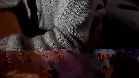 Snapshot of bullspain27266272 chatting on February 2025 04:57:02 AM bullspain27266272 online show from February 2025 04:57:02 AM