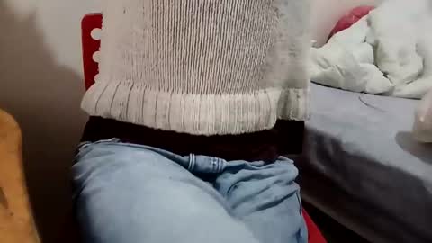 Snapshot of bullspain27266272 chatting on February 2025 09:49:02 PM bullspain27266272 online show from February 2025 09:49:02 PM