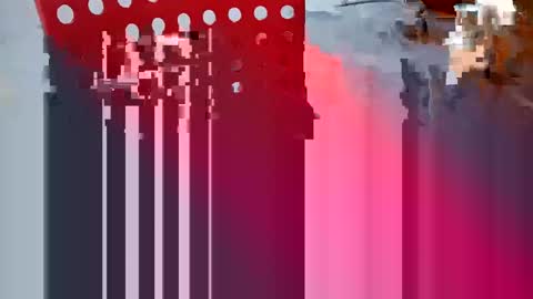 Snapshot of bullspain27266272 chatting on February 2025 08:44:02 PM bullspain27266272 online show from February 2025 08:44:02 PM